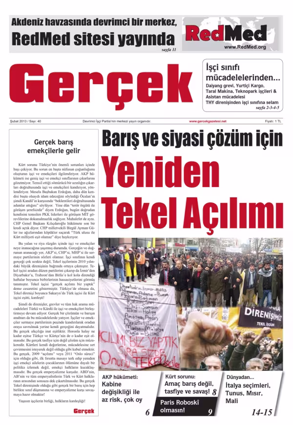 Gercek_40.jpg