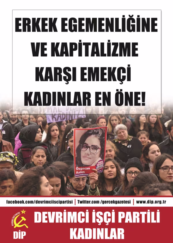 afis-doviz8.jpg