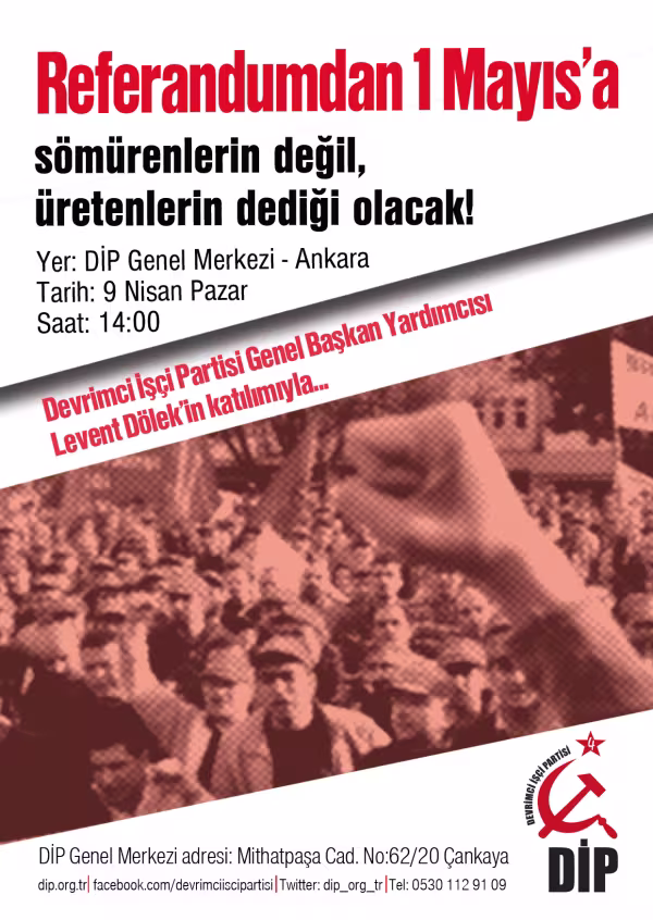 ankara_9_nisan_son.png