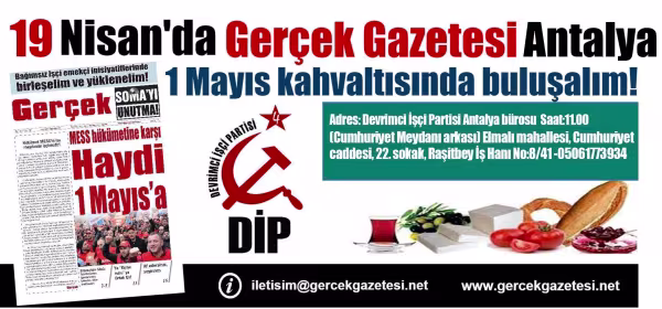 antalya_kahvalti.jpg