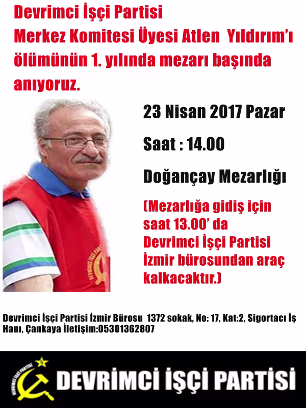 atlenyildirim.jpg