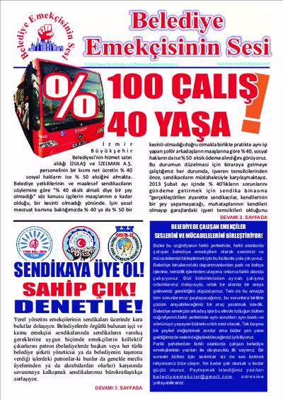belediye_01.jpg