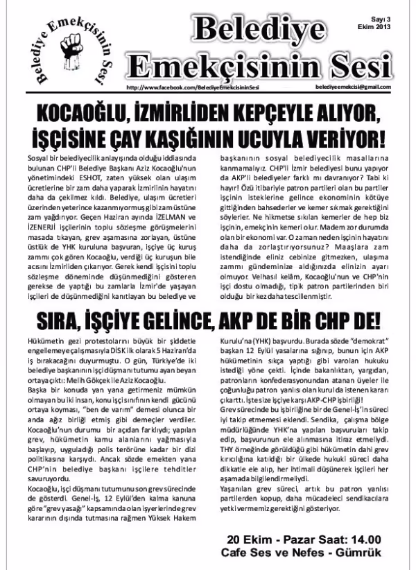 belediye_03.jpg
