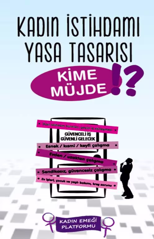 brosur_kapak.jpg