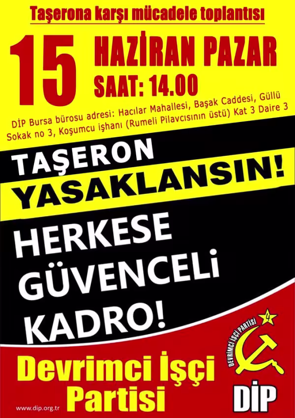 bursa_taseron_toplantisi.jpg