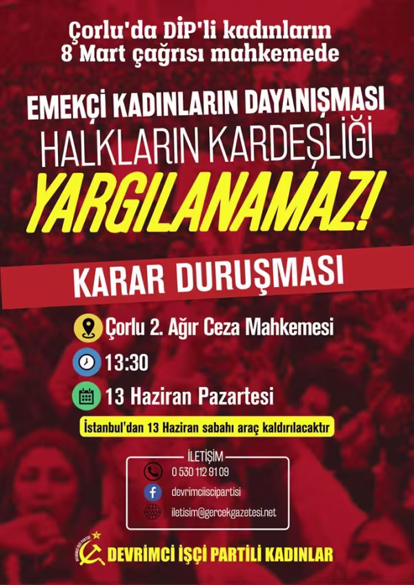 corlu_13_haziran_web.jpg