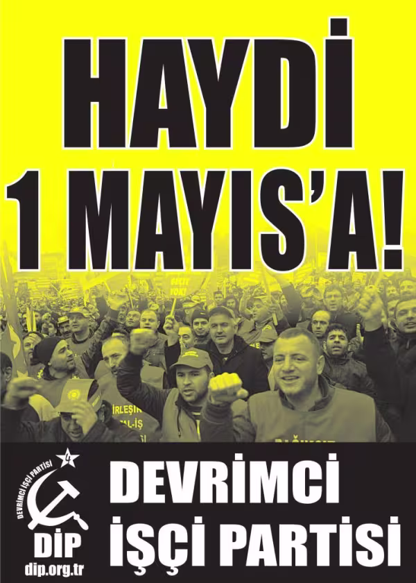 dip_1_mayis_2-page-001.jpg