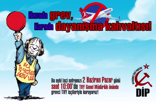 dip_thy_kahvalti.jpg