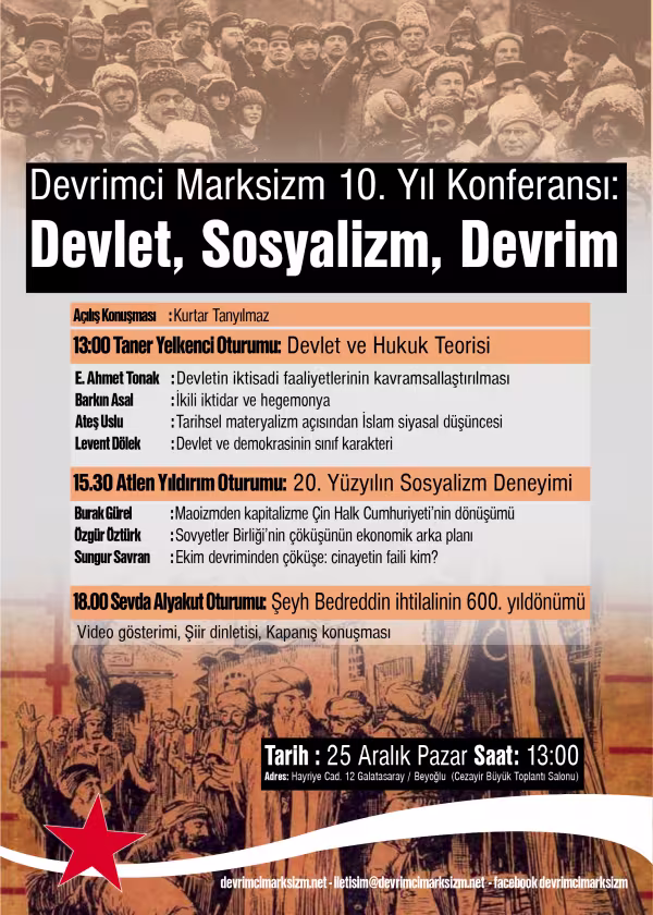 dm_10._yil_konferans_afis.jpg