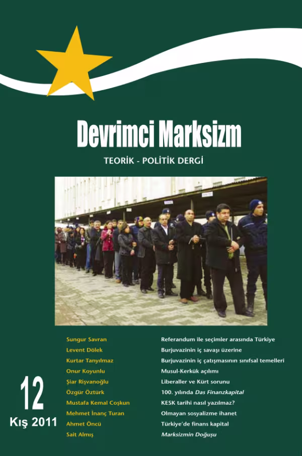 dm_kapak_12.jpg