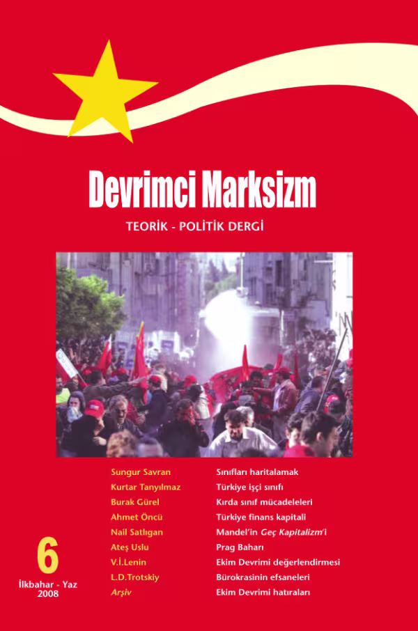 dm_kapak_6_7.jpg
