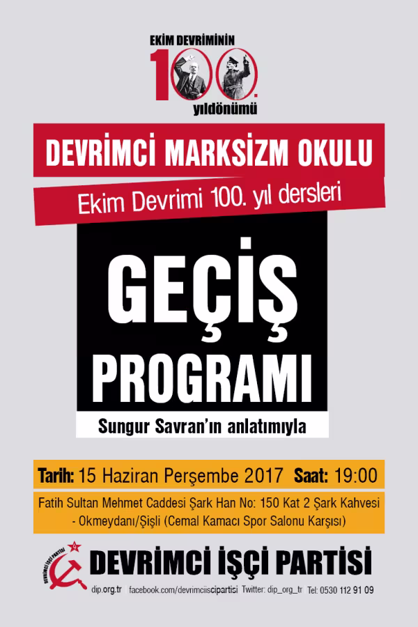 dm_okul.jpg