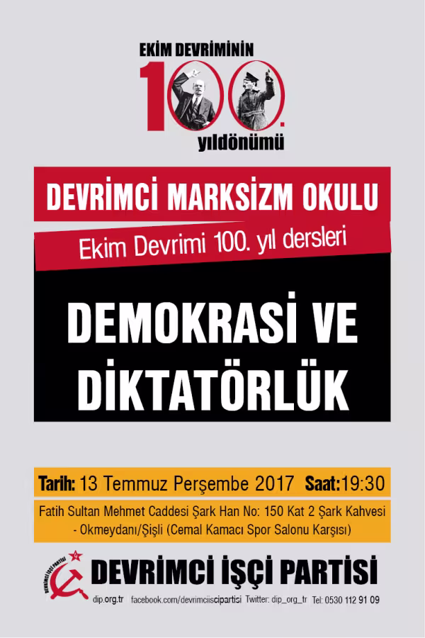 dm_okul2.jpg