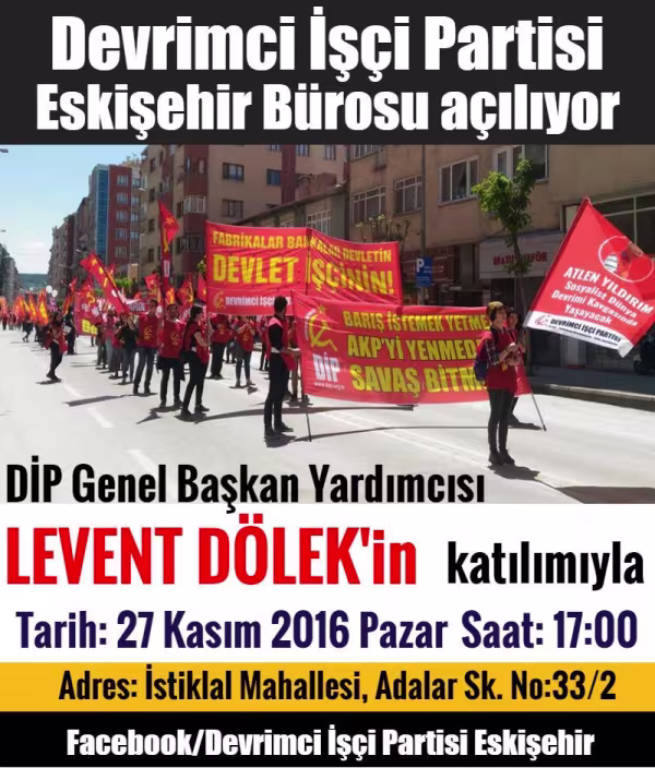 eskisehir.jpeg