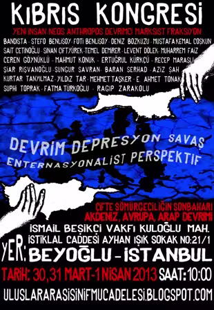 finalrenkli2.jpg
