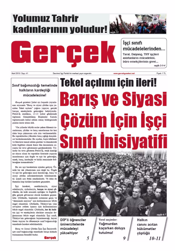 gercek_41.jpg