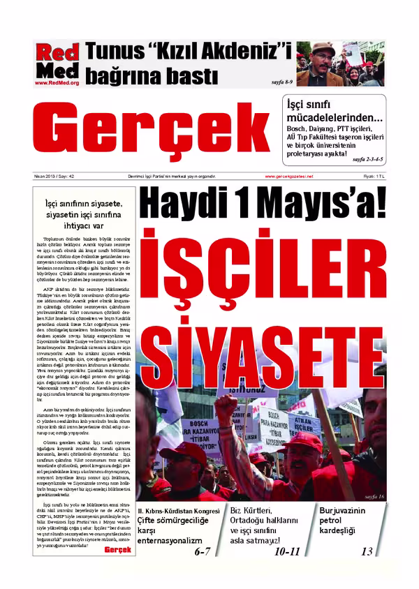 gercek_42.jpg