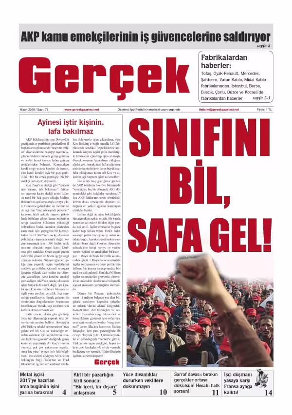 gercek_78_kapak_buyuk.jpg