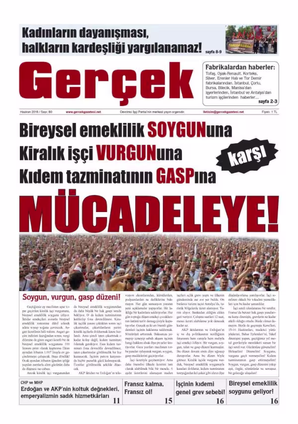 gercek_80_haziran_2016_kapak.jpg