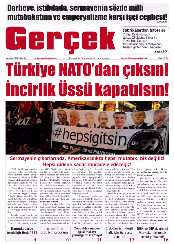 gercek_82_agustos_2016_kapak.jpg