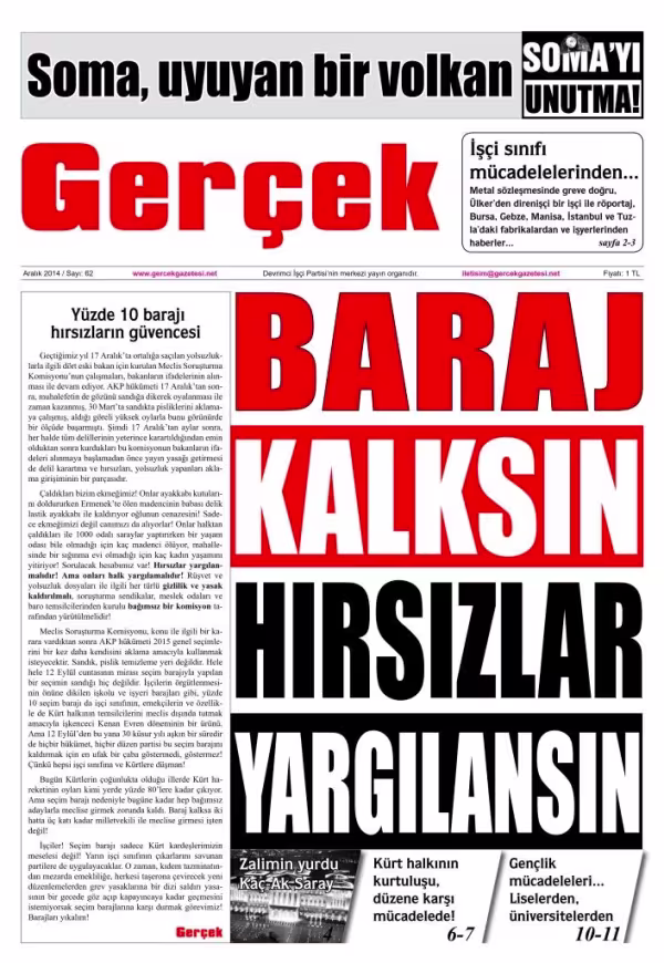 gercek_aralik_2014.jpg
