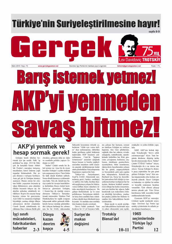 gercek_ekim_2015_kapak.jpg