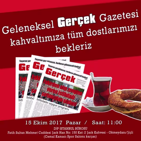 gercek_ekim_kahvalti_afis.jpg