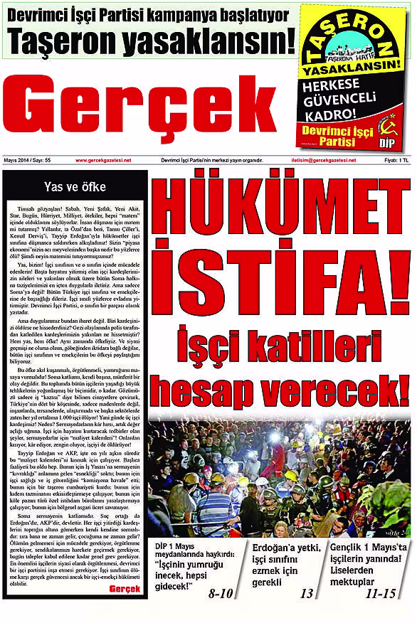 gercek_gazetesi_sayi_55.jpg