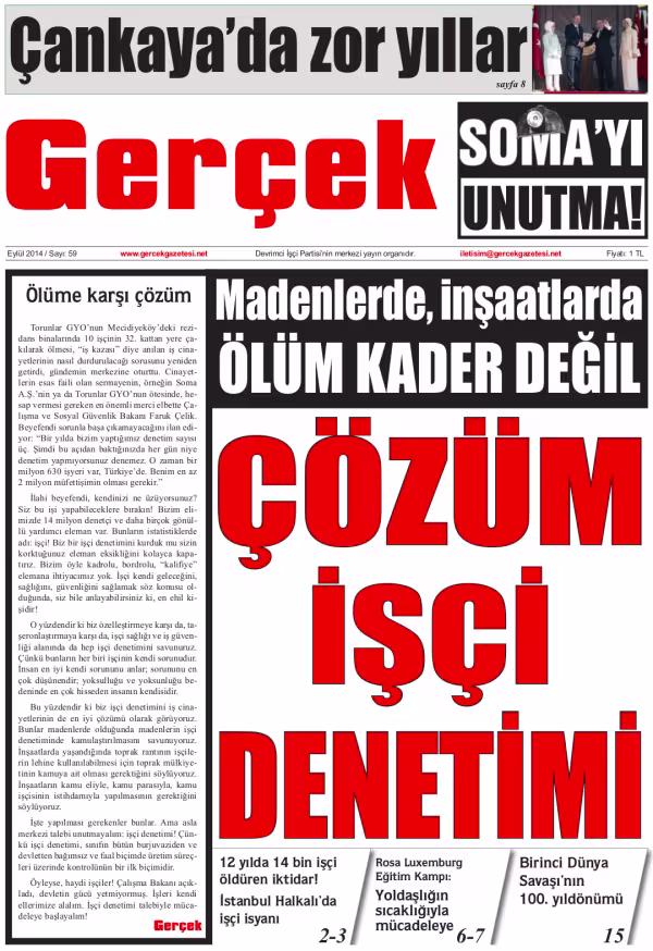 gercek_gazetesi_sayi_59_kapak.jpg