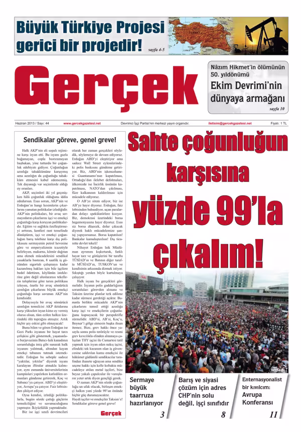 gercek_haziran_2013_kapak-kucuk.jpg
