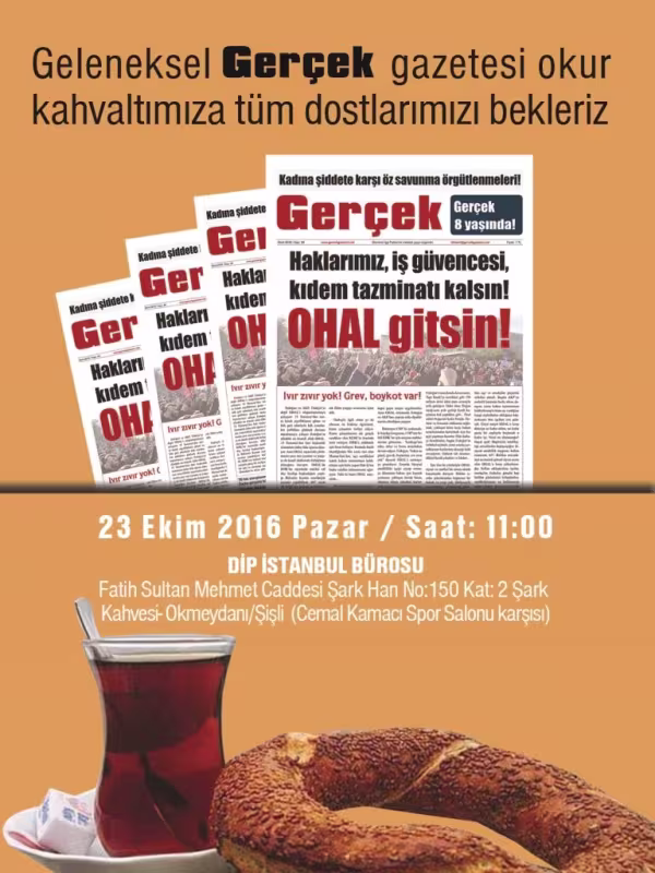 gercek_kahvalti_23_ekim_2016_site_afis.jpg