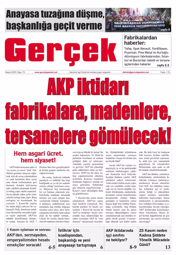 gercek_kasim_2015_kapak.jpg