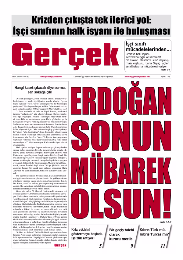 gercek_mart_2014-1.jpg