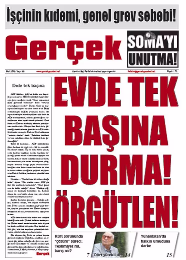 gercek_mart_2015_kapak.jpg