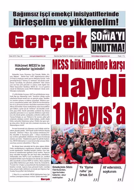 gercek_nisan_2015_sayi_66_kapak.jpg