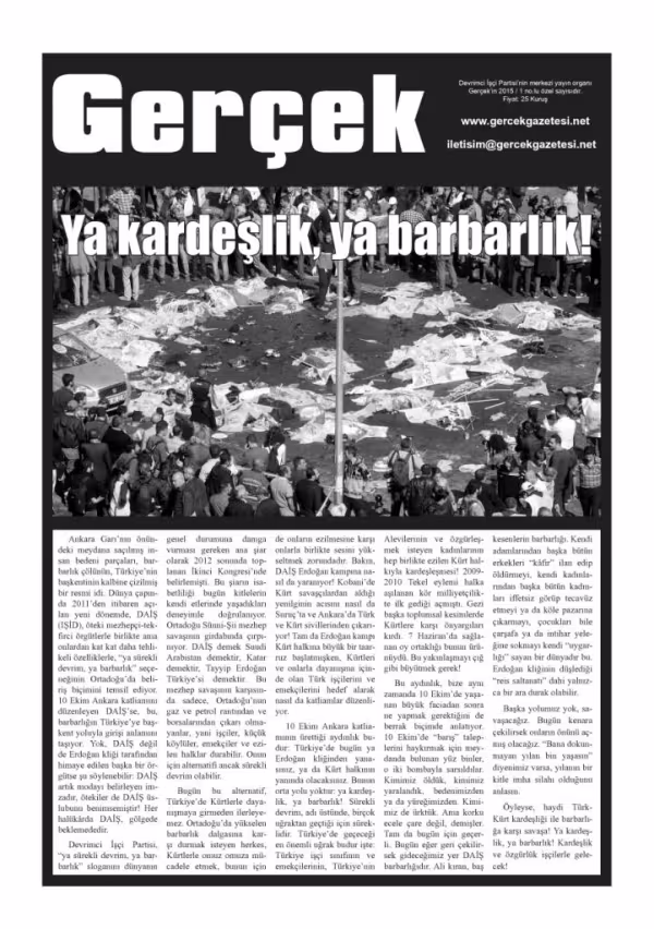 gercek_ozel_sayi_2015_1_kapak.jpg