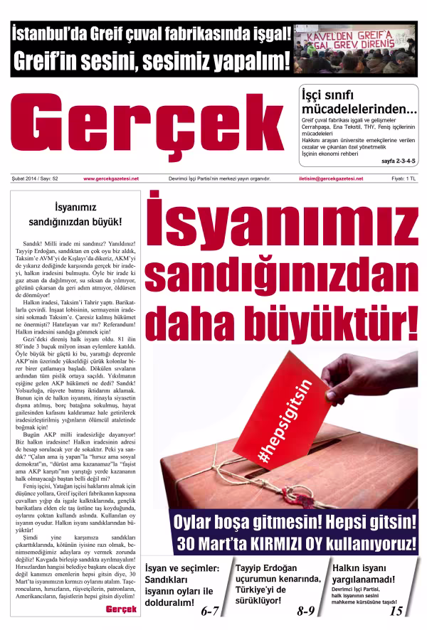 gercek_subat_2014_kapak_buyuk.jpg