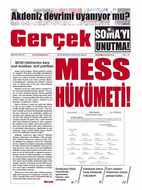 gercek_subat_2015_kapak.jpg