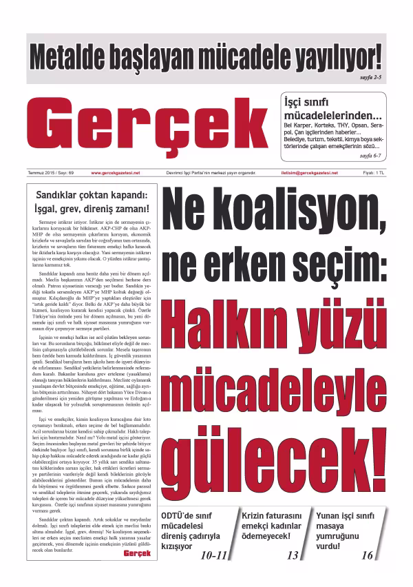 gercek_temmuz_2015_sayi_69_kapak.jpg
