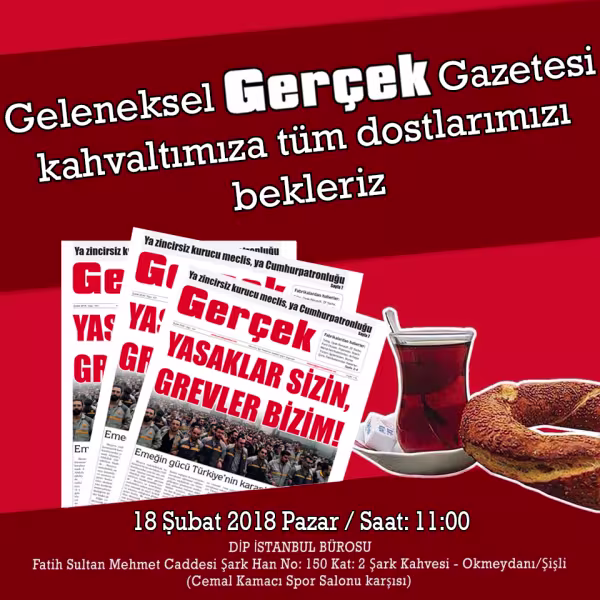 gercekkahvalti.jpg