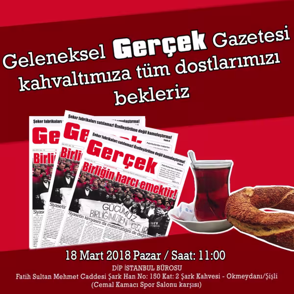gercekkahvaltimart.jpg