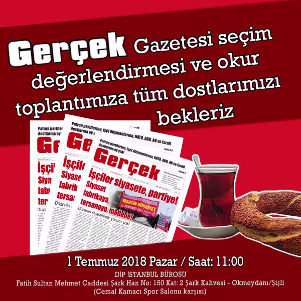 gercekkahvaltitemmuz.jpg