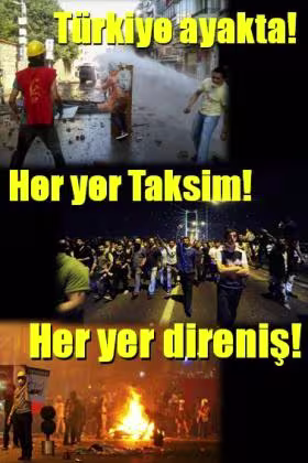 gezi-banner_0.jpg