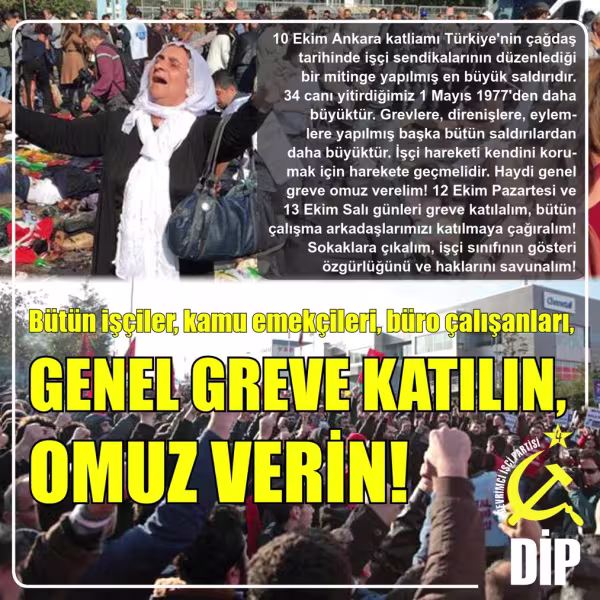 grev_cagri_fb_kucuk.jpg
