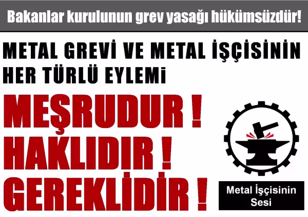 grev_yasaklanamaz_2.jpg
