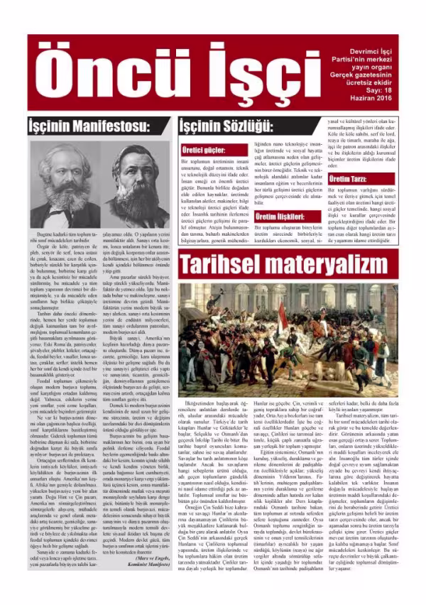 haziran_2016_oncu_isci_kapak.jpg