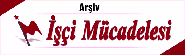im_arsiv_banner.jpg
