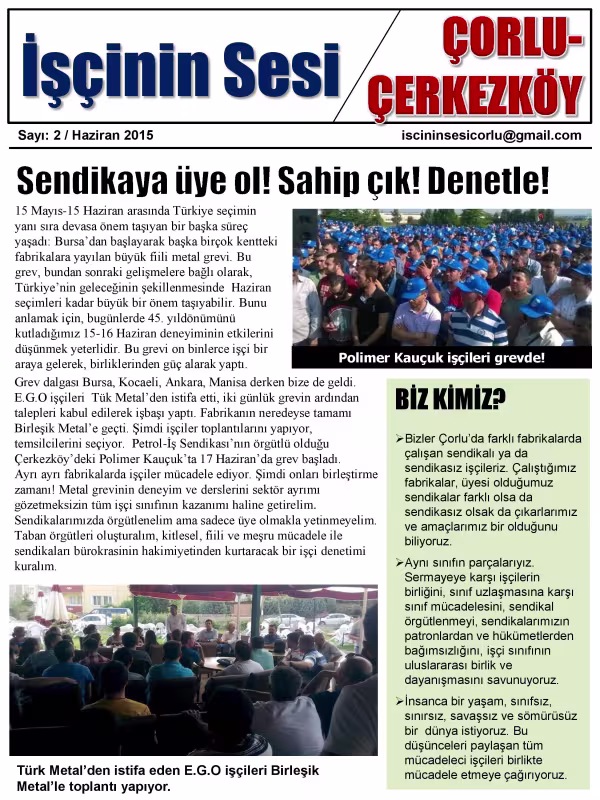 isc-2-page-001.jpg