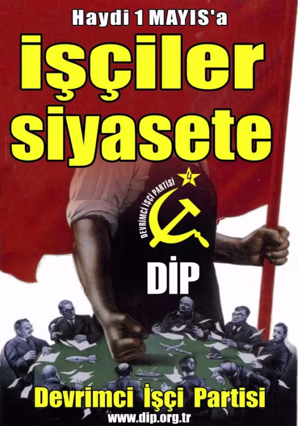 isciler_siyasete.jpg