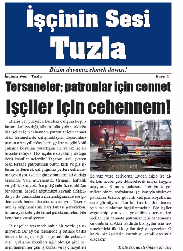 iscinin-sesi-tuzla-01-kapak.png